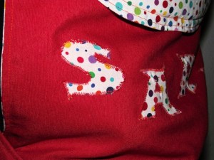 mei tai lunares reversible 3