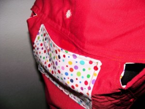 mei tai lunares reversible 5