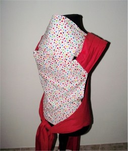 mei tai lunares reversible