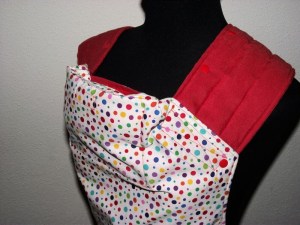 mei tai lunares reversible6