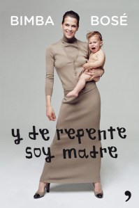 y-de-repente-soy-madre_9788499982526