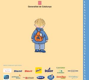 marcas que patrocinan, sospechoso...