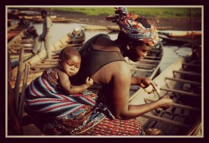 Culturas-de-todo-el-mundo-apuestan-por-este-sistema