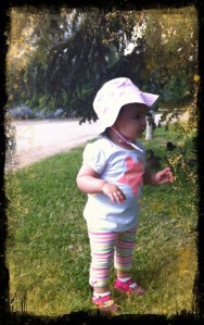 Taller porteo Móstoles