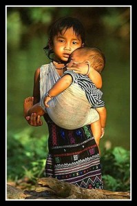 254963_419619988075883_1630438834_n