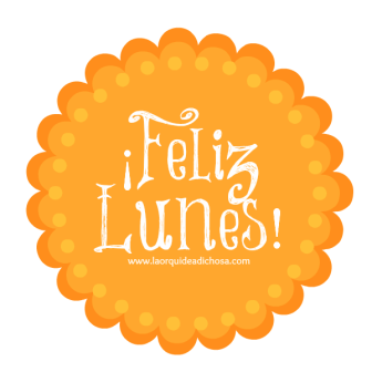 feliz-lunes-2