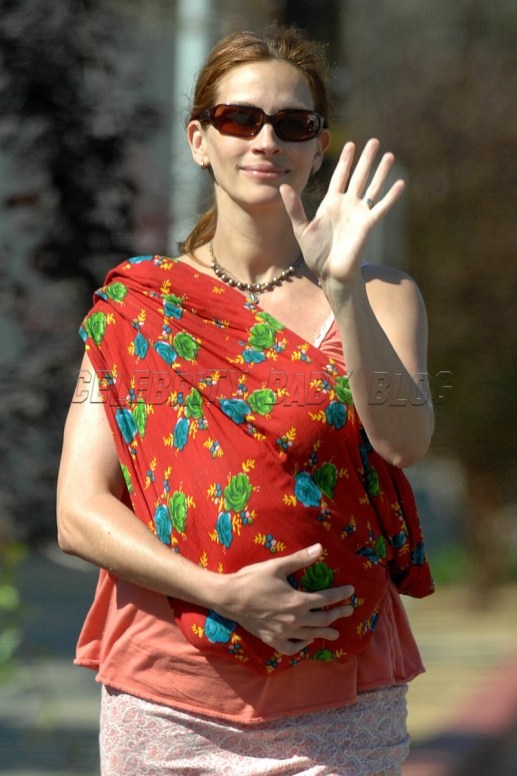 juliarobertshenrymoder1_cbb