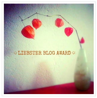 0136e-liebster-blog-awardzen