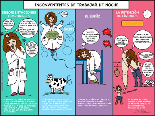 Esta imagen pertenece al blog: http://florenciaruisenor.blogspot.com.es/