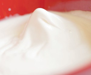 Fotos: Scott Phillips