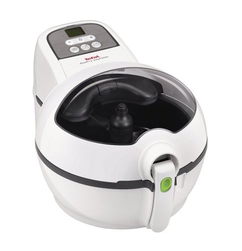 tefal actifry