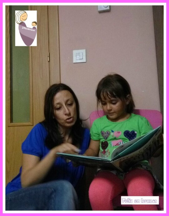 El pequeño Eliot en la gran ciudad