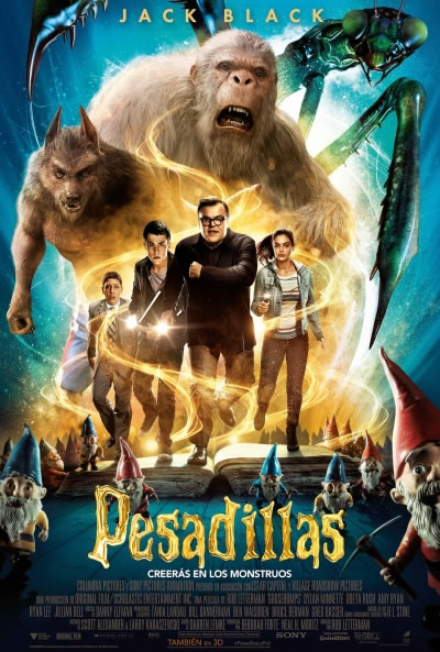 poster-pesadillas