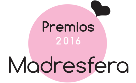 concurso-madresfera-ranking