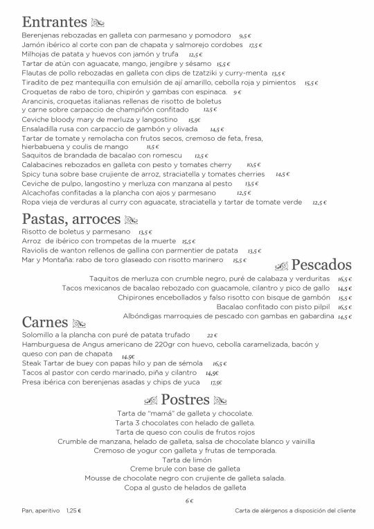 el-perro-y-la-galleta