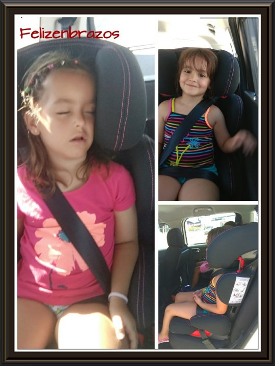 Takata Maxi Takata Maxi