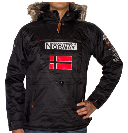 canguro-hombre-norway